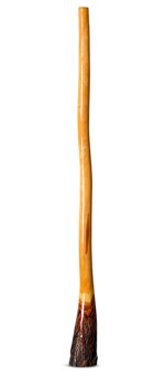 Ironbark Didgeridoo (IB227)
